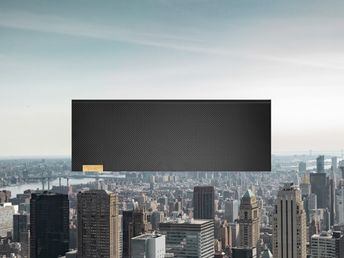 Blum myLEGRABOX