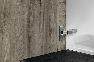 Hettich Intermat
