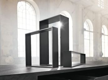 Blum AMBIA-LINE
