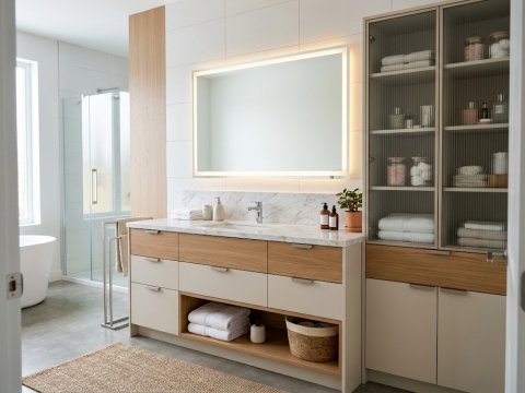 Фото отзыва